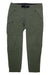Black Diamond Mens Swift Stretch Pant Black Diamond