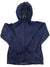 Womens Midweight Windbreaker Jacket Columbia