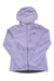 Outdoor Research Womens Aspire II Jacket Outdoor Research