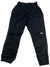Kids Rainwall Rain Pants Rei