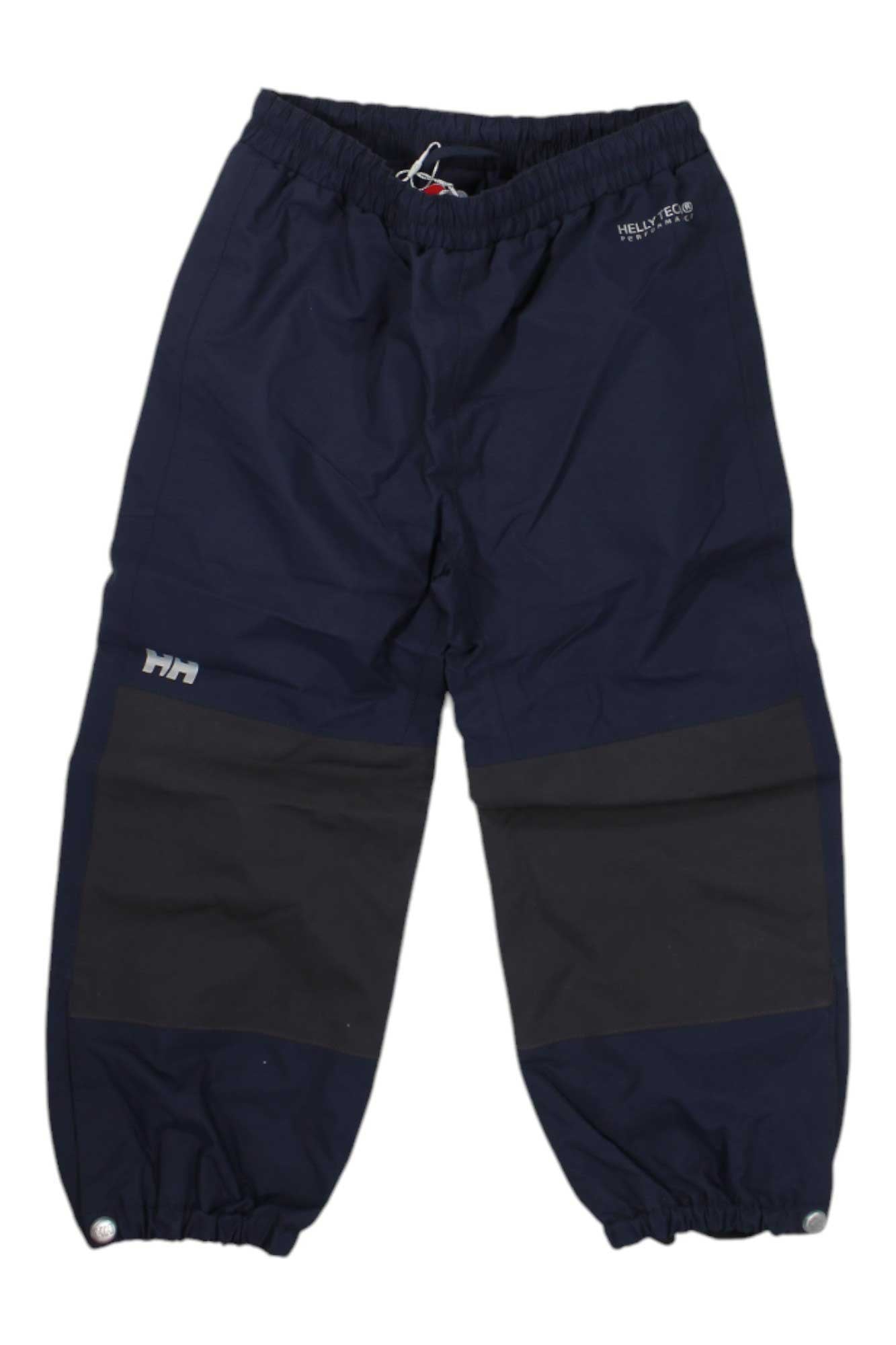 Helly Hansen Kids Shelter Pant Helly Hansen