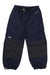 Helly Hansen Kids Shelter Pant Helly Hansen