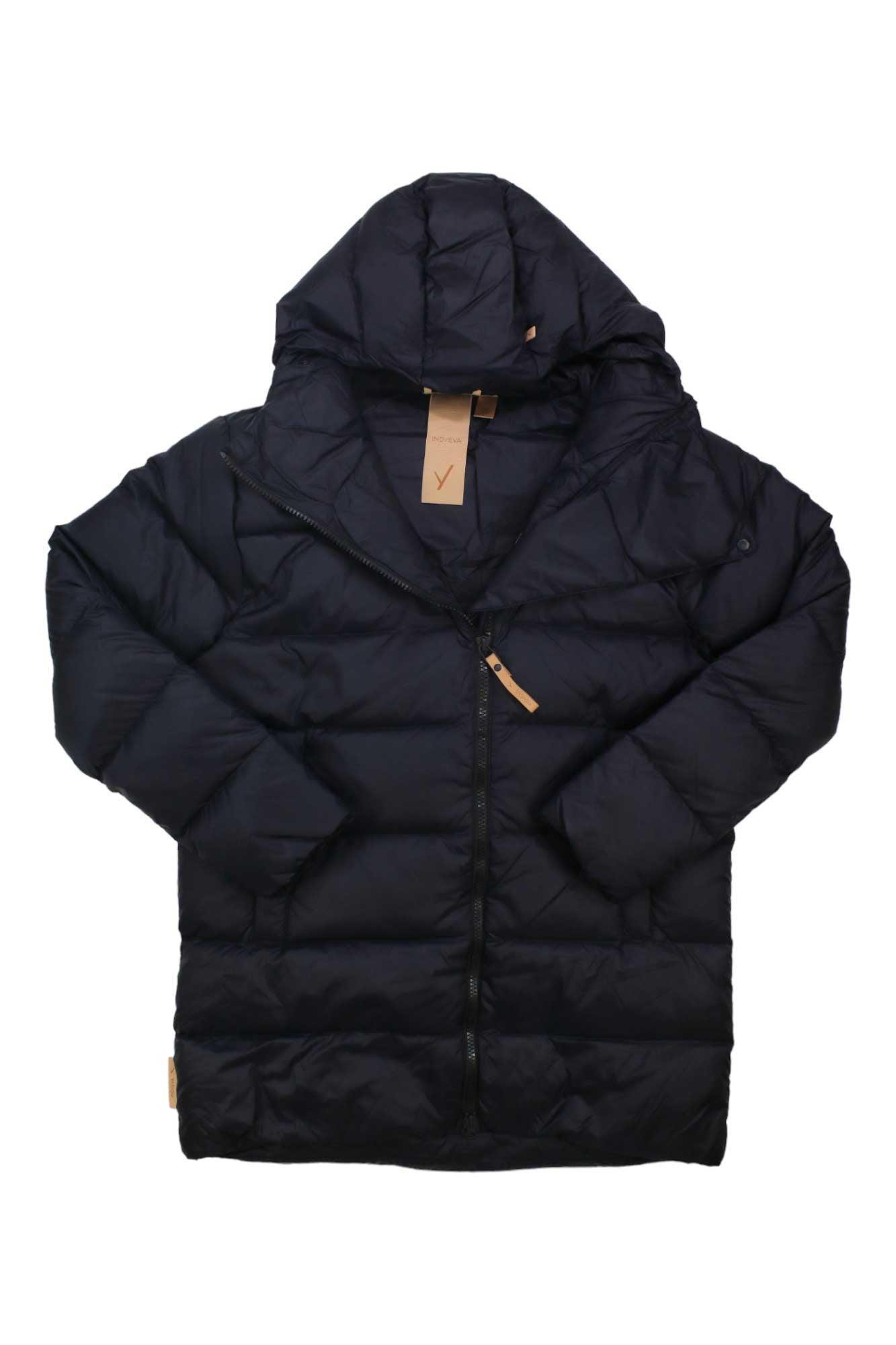 Indyeva Women's Selimut II Jacket Indyeva