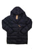 Indyeva Women's Selimut II Jacket Indyeva