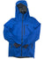 Mens Hemispheres II Jacket Outdoor Research