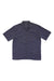 Rei Mens Sauslito Button Up Shirt REI
