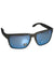 Oakley Holbrook XL Polarized Sunglasses