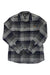 Mammut Mens Trovat LS Shirt Mammut
