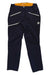 Mammut Womens Eisfeld Advanced SO Pants Women Mammut