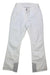 Helly Hansen Womens Legendary Insulated Pant Helly Hansen