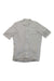 Rapha Mens Pro Team Lightweight Jersey Rapha