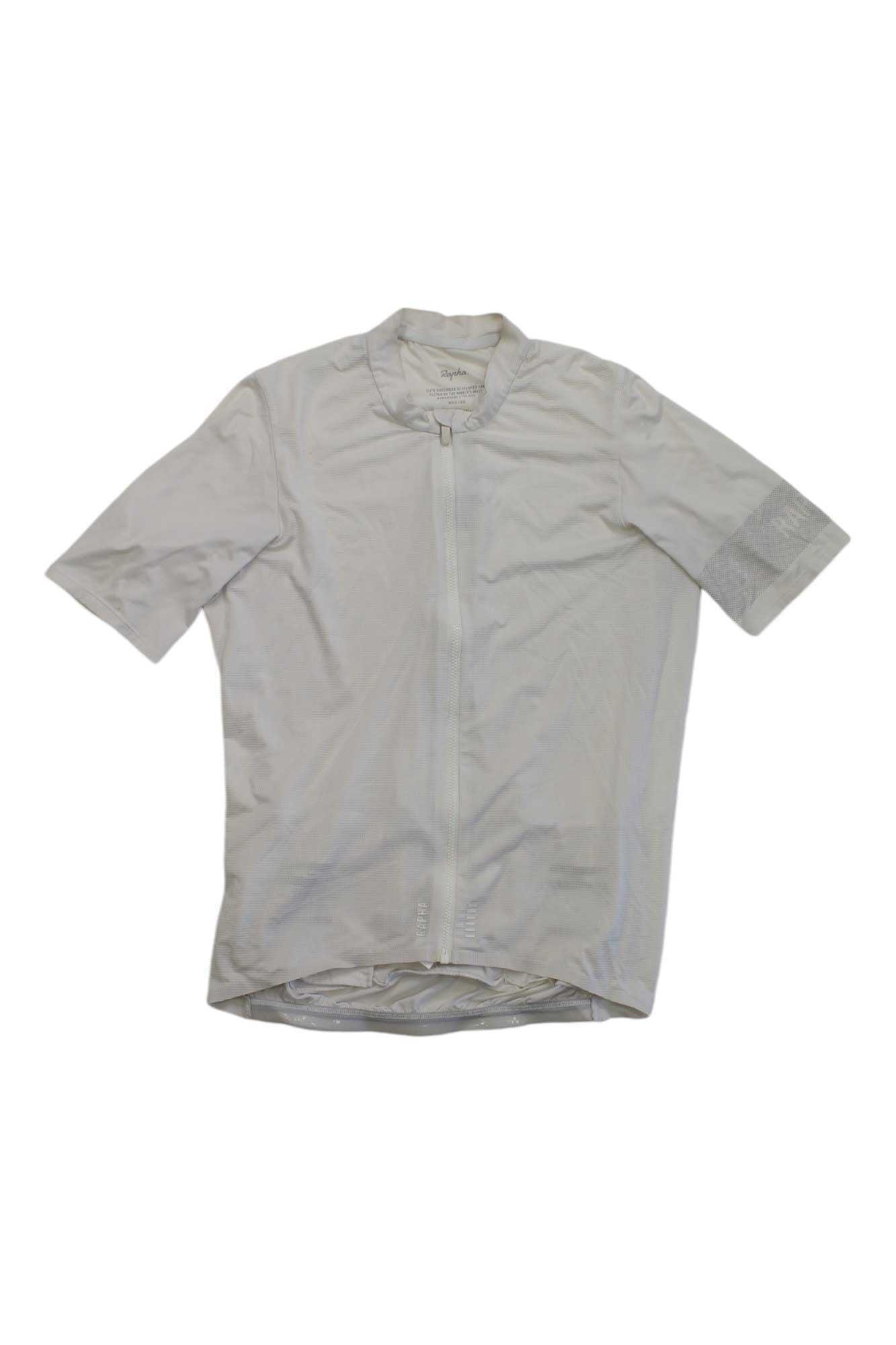 Rapha Mens Pro Team Lightweight Jersey Rapha