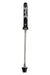 Salsa Front Stainless Flip-Off Skewer - SHOP ONLY Salsa