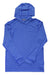 SAXX Mens Droptemp All Day Cooling Hoodie SAXX