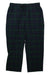 Pendleton Men's PJ Pant Pendleton
