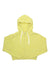 UGG Women's Hana Zip Hoodie Ugg