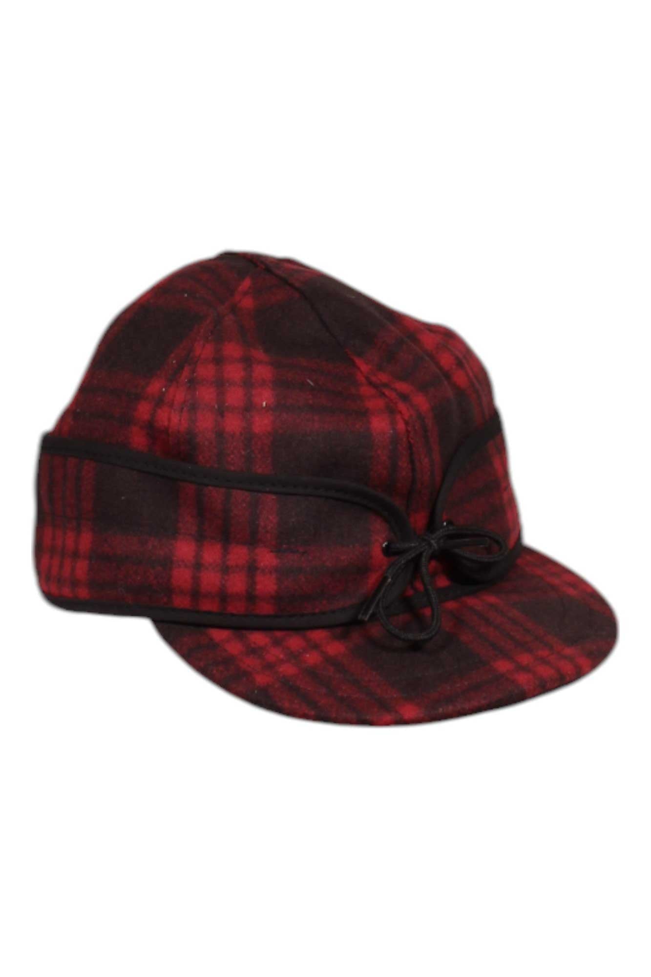 Stormy Kromer Womens Millie Kromer Cap Stormy Kromer