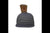 Mammut Massone Cap Mammut
