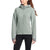 The North Face Womens Sibley Fleece Hoodie The North Face