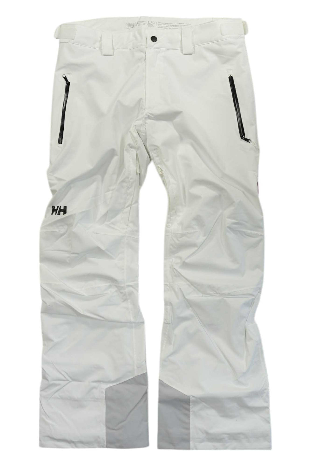 Helly Hansen Mens Legendary Insulated Pant Helly Hansen