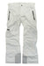 Helly Hansen Mens Legendary Insulated Pant Helly Hansen