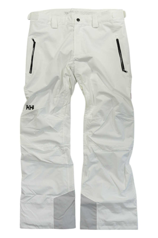 Helly Hansen Mens Legendary Insulated Pant Helly Hansen