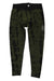 Mons Royale Mens Cascade Legging Mons Royale