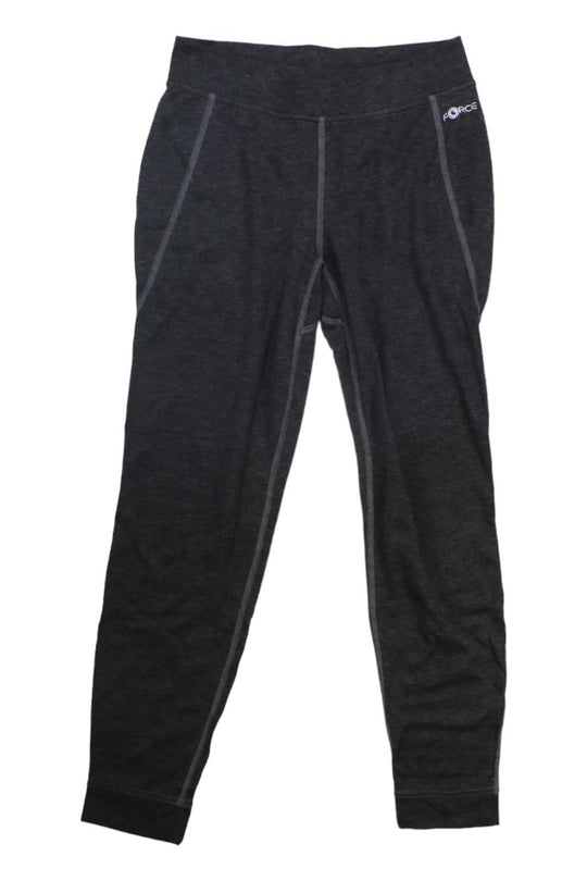 Carhartt Womens Base Force Heavyweight Poly-Wool Bottom Carhartt