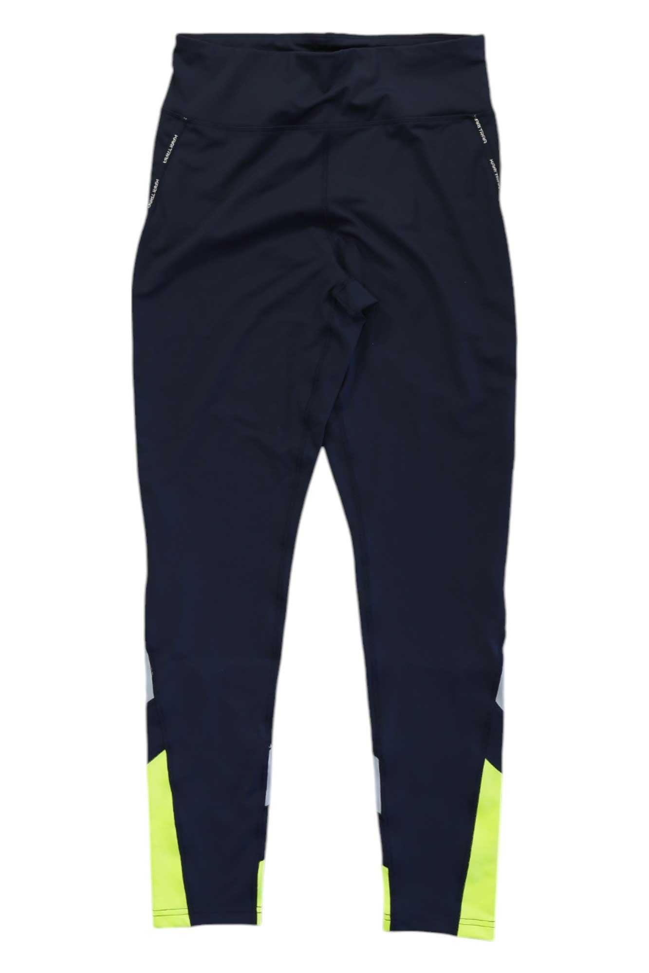 Kari Traa Womens Janni High Waist Tight Kari Traa