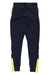 Kari Traa Womens Janni High Waist Tight Kari Traa