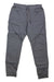 Black Diamond Mens Notion Pant