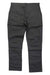 Topo Designs Men's Global Pant Topo Designs