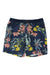 Billabong Mens Sundays Layback Boardshort Billabong