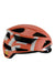 Bern FL-1 Pave MIPS Helmet - Bike Bern