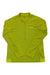 Mens Explore Zip Neck Technical T-Shirt Rapha