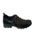 Salewa Women's MTN Trainer 2 GTX Shoe Salewa