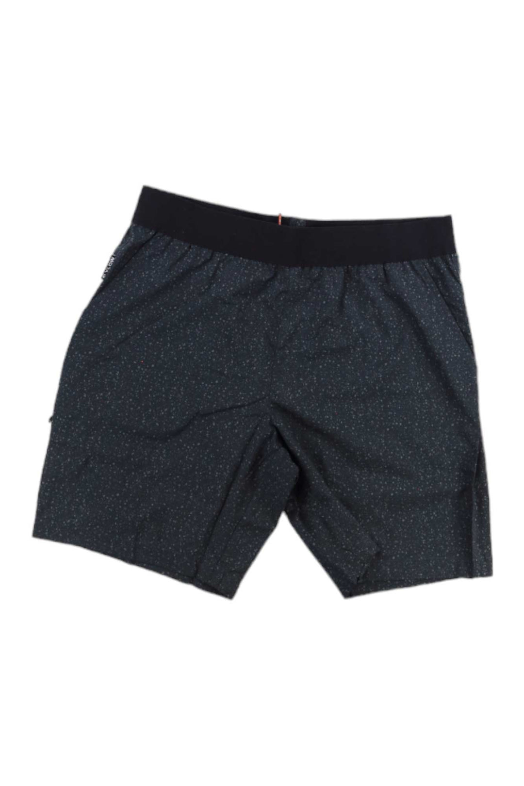 Flylow Mens Safari 8.5 Inch Short
