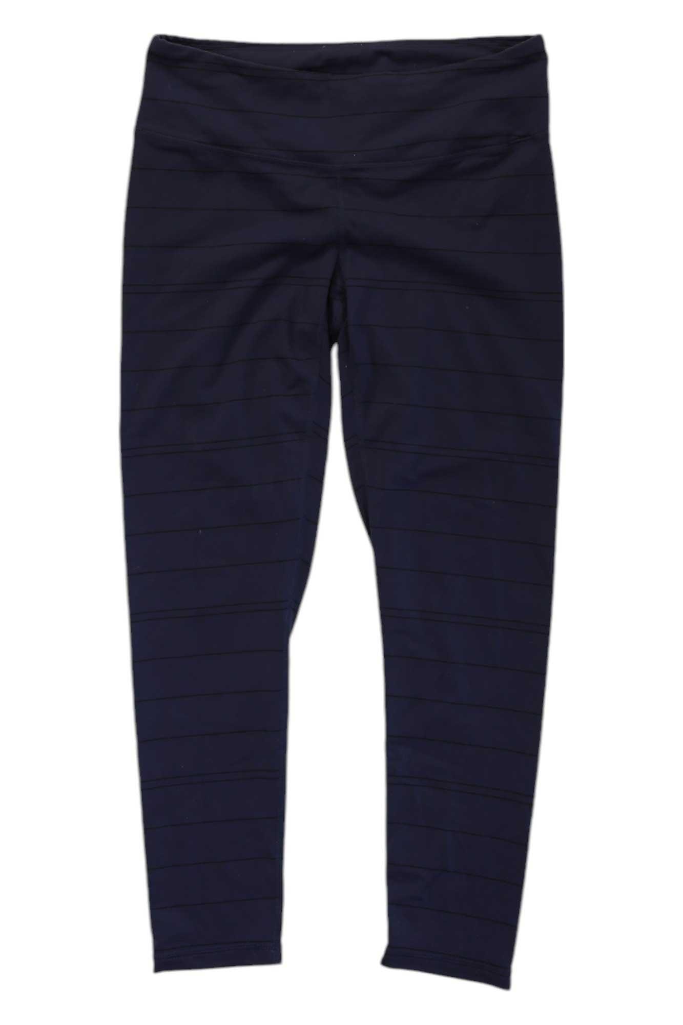 Pillar 7/8 Leggings Prana
