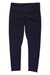 Pillar 7/8 Leggings Prana