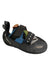 Scarpa Boostic Climbing Shoe Scarpa