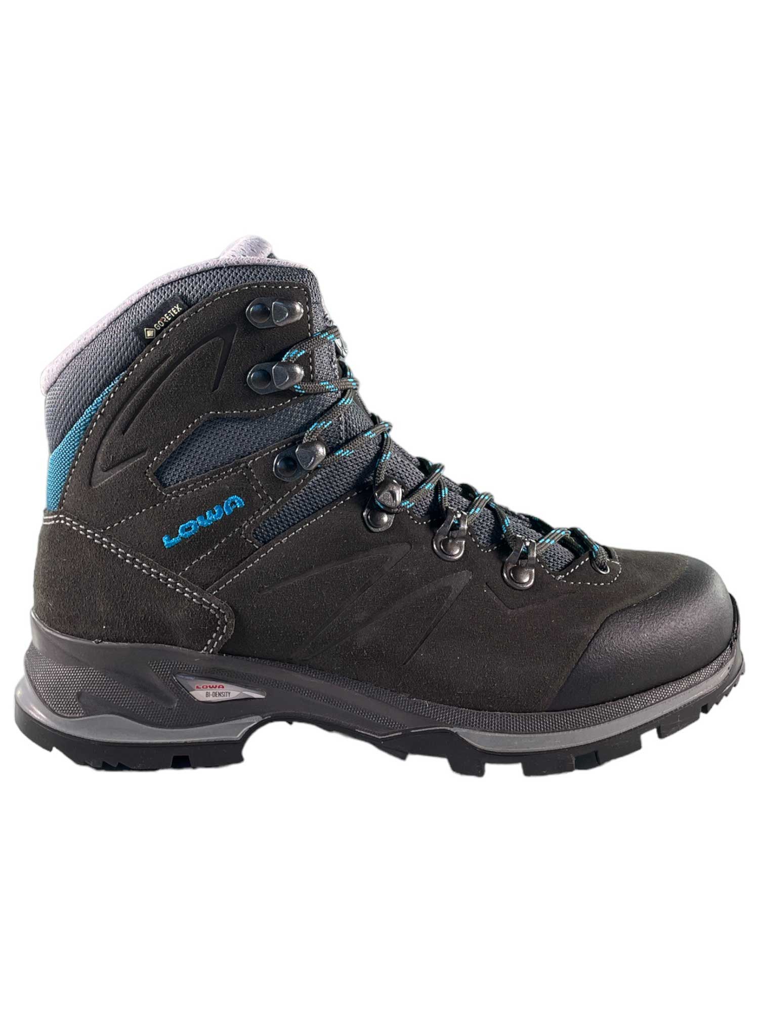 Lowa Womens Badia GTX Boot Lowa Boots