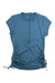 Carve Designs Women's Dawson Rashguard Carve Designs