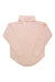 Womens Kuhl Sienna Sweater Kuhl