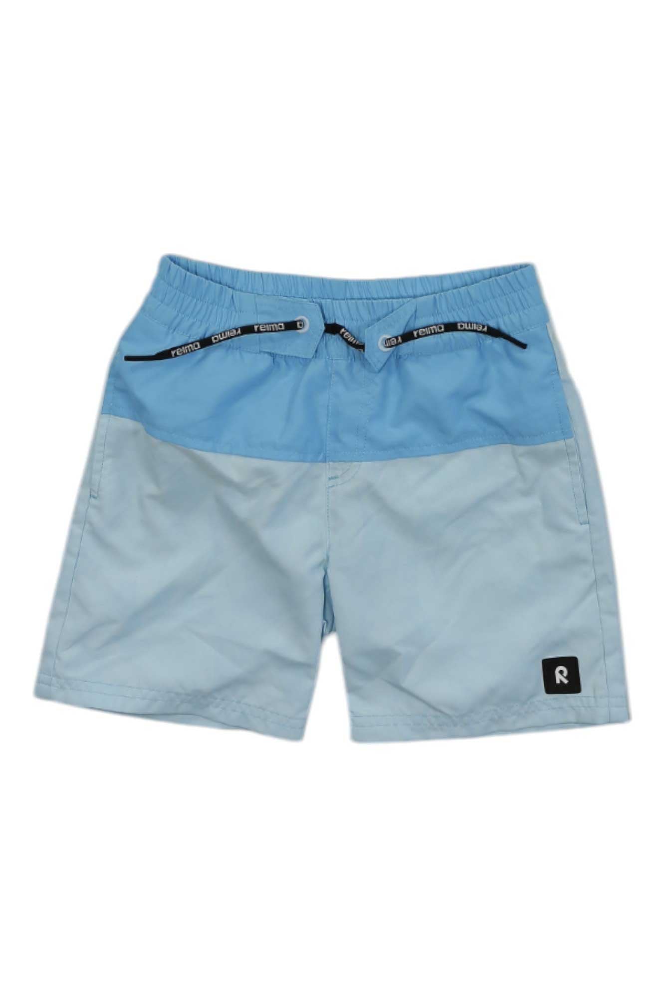 Reima Boys Papaija Akva Swim Short Reima
