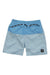 Reima Boys Papaija Akva Swim Short Reima