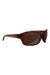Bajio Balam Sunglasses Bajio