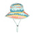 Moosejaw Kids Ice Cream Soup Sun Hat Moosejaw