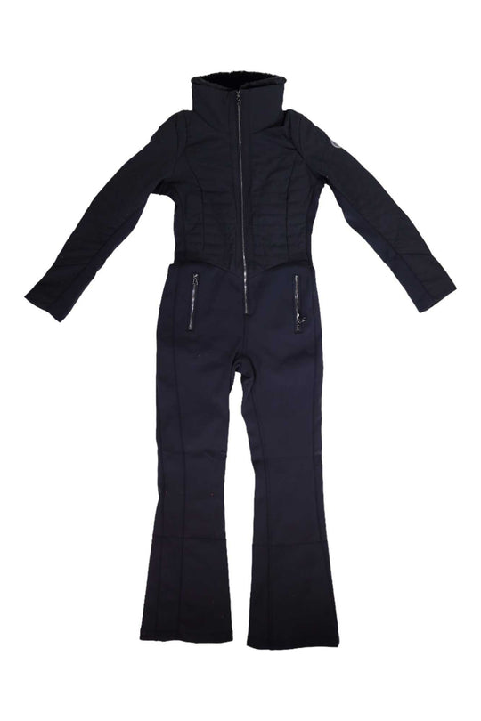 Obermeyer Womens Katze Suit Obermeyer