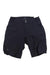 Black Diamond Women's Valley 9.5 Inch Short Black Diamond