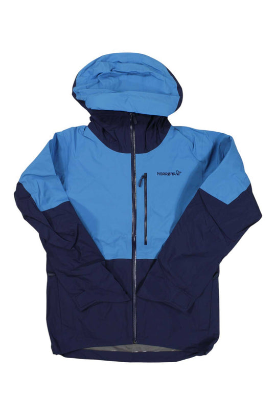 Norrona Mens Lofoten GTX Jacket Norrona